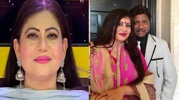 punjabi singer amar noori threat case