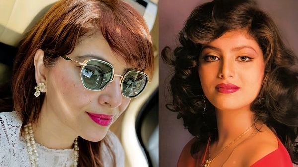 ਮੁਸ਼ਲਿਮ ਅਦਾਕਾਰਾ ਨੇ ਦੋ ਵਾਰ ਹਿੰਦੂ ਮੁੰਡਿਆਂ ਨਾਲ ਕਰਵਾਇਆ ਵਿਆਹ, ਪੁੱਤਰ ਦੇ ਸਾਹਮਣੇ ਹੀ...