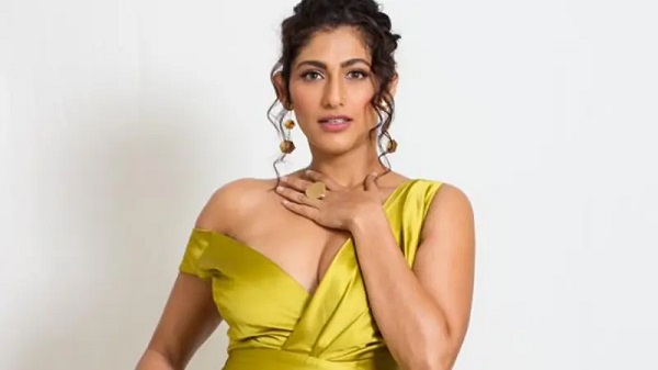 ਚੰਗਾ ਦਿਖਣ ਤੋਂ ਜ਼ਿਆਦਾ ਜ਼ਰੂਰੀ ਹੈ ਚੰਗਾ ਮਹਿਸੂਸ ਕਰਨਾ : ਕੁਬਰਾ ਸੈਤ