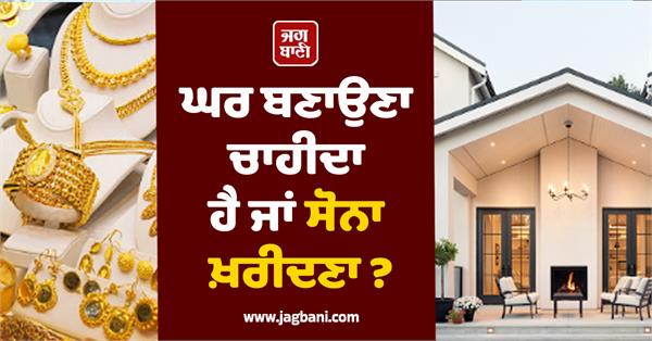 gold prices by 2050 have increased