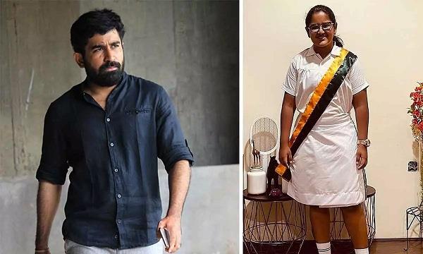 actor daughter suicide