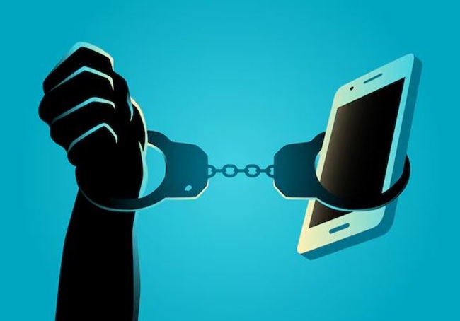 ED ਅਫ਼ਸਰ ਬਣ ਕੇ ਬਜ਼ੁਰਗ ਨੂੰ ਕੀਤਾ ਡਿਜੀਟਲ ਅਰੈਸਟ! 52 ਲੱਖ ਦੀ ਠੱਗੀ ਦਾ ਮੁਲਜ਼ਮ ਲੁਧਿਆਣਾ ਤੋਂ ਗ੍ਰਿਫ਼ਤਾਰ