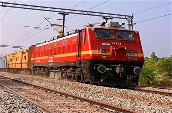 these trains have been restored in jammu