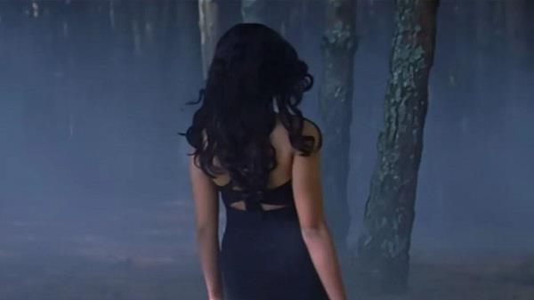 raaz evil spirit ghost