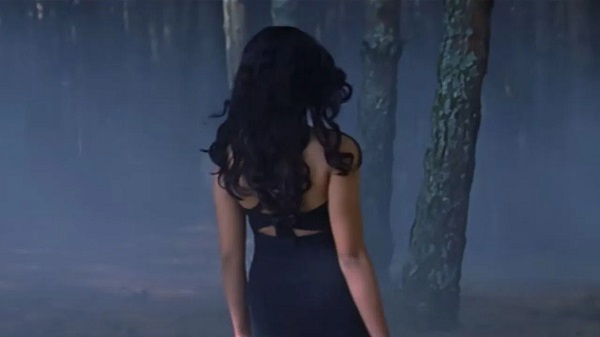 ਕਿੱਥੇ ਹੈ ‘ਰਾਜ਼’ ਦੀ ਖੂਬਸੂਰਤ ‘ਭੂਤਨੀ, ਰਾਤੋ-ਰਾਤ ਬਣੀ ਸਟਾਰ, ਅਚਾਨਕ ਬਾਲੀਵੁੱਡ ਨੂੰ ਕਹਿ ਗਈ ਅਲਵਿਦਾ?