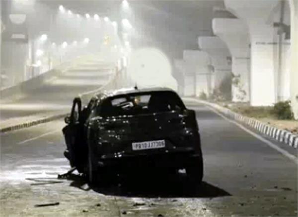 verka milk plant accident