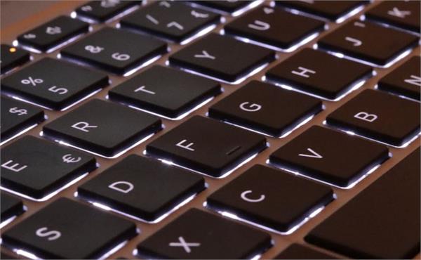 know how ctrl x and ctrl v changed our lives