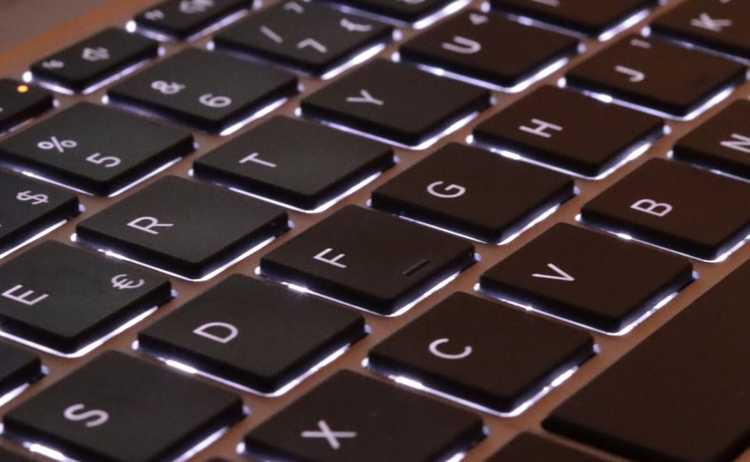 ਕੰਪਿਊਟਰ ਦੇ ਇਹ 2 ਬਟਨ ਜੇ ਨਾ ਹੁੰਦੇ ਤਾਂ..., ਜਾਣੋ ਕਿਵੇਂ Ctrl+X ਤੇ Ctrl+V ਨੇ ਬਦਲੀ ਸਾਡੀ ਜ਼ਿੰਦਗੀ