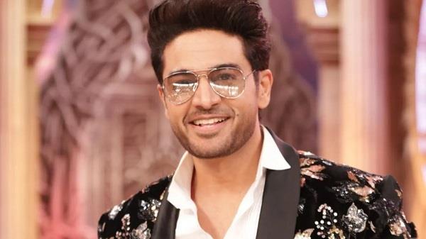 gaurav khanna youtube channel