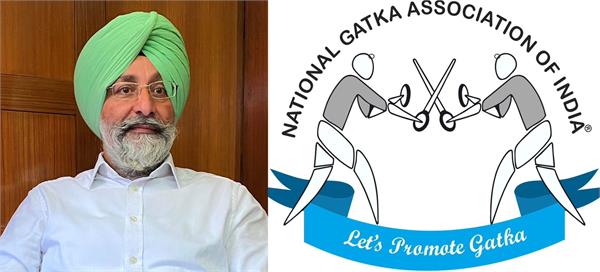 three day national gatka refresher course