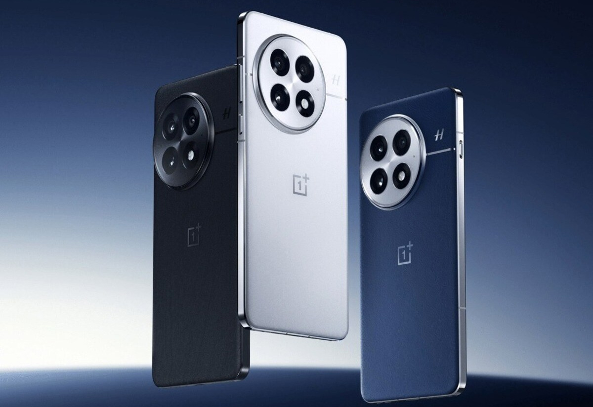 OnePlus 13 ''ਤੇ ਮਿਲ ਰਿਹੈ ਬੰਪਰ ਡਿਸਕਾਊਂ