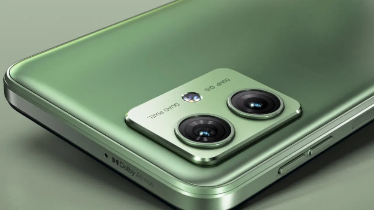 12GB ਰੈਮ ਤੇ 6000mAh ਦੀ ਬੈਟਰੀ ਵਾਲਾ ਇਹ ਹੈ ਸਭ ਤੋਂ ਸਸਤਾ ਸਮਾਰਟਫੋਨ