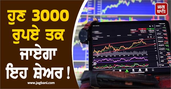 it company coforge to buy