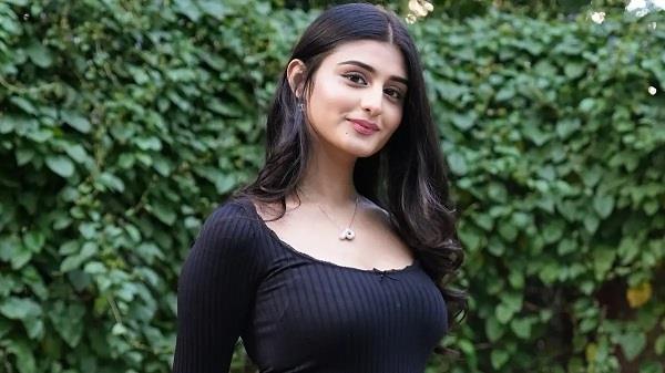 payal gaming viral video