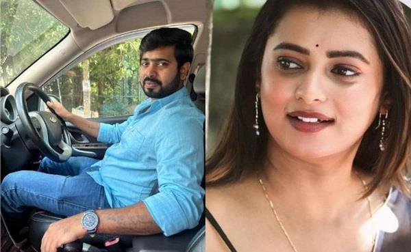 producer kidnaps actress wife 