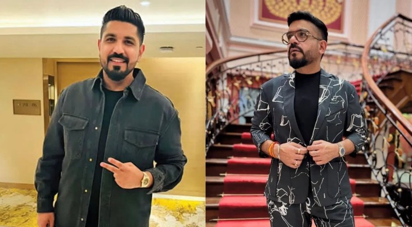 ਗੋਆ ਅਗਨੀਕਾਂਡ: ਲੂਥਰਾ ਬ੍ਰਦਰਜ਼ ਨੂੰ ਵੱਡਾ ਝਟਕਾ, ਦਿੱਲੀ ਹਾਈ ਕੋਰਟ ਨੇ ਜ਼ਮਾਨਤ ਅਰਜ਼ੀ ਕੀਤੀ ਰੱਦ