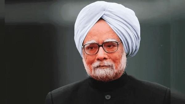 economy strengthened under manmohan  s leadership