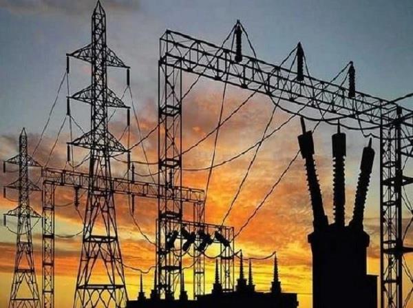 punjab power cut