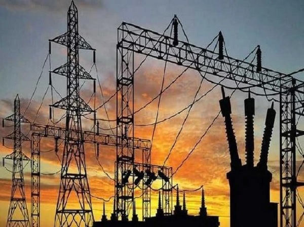 Punjab : ਇਸ ਇਲਾਕੇ ''ਚ ਲੱਗੇਗਾ 6 ਘੰਟੇ ਦਾ Power Cut