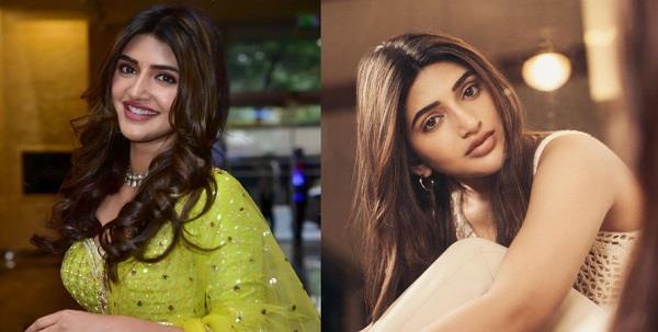 sreeleela breaks silence on bathroom selfie