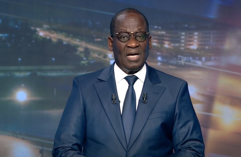 ਬੇਨਿਨ ''ਚ ਐਲਾਨੇ ਗਏ ਤਖ਼ਤਾਪਲਟ ਨੂੰ ਨਾਕਾਮ ਕਰ ਦਿੱਤਾ ਗਿਆ : ਗ੍ਰਹਿ ਮੰਤਰੀ