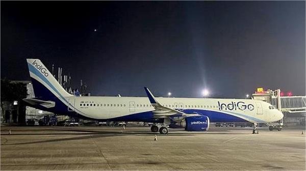 indigo ceo peter elbers summoned moca 10 percent flight cut