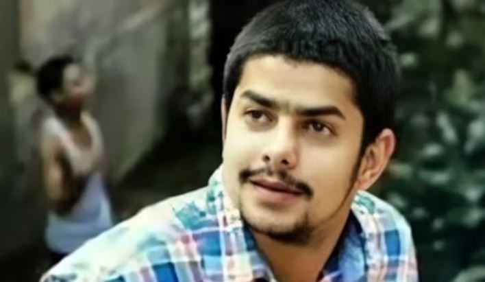 ਗੈਂਗਸਟਰ ਅਨਮੋਲ ਬਿਸ਼ਨੋਈ ਨੂੰ ਲੈ ਕੇ ਗ੍ਰਹਿ ਮੰਤਰਾਲੇ ਦਾ ਵੱਡਾ ਫੈਸਲਾ, 1 ਸਾਲ ਤੱਕ...