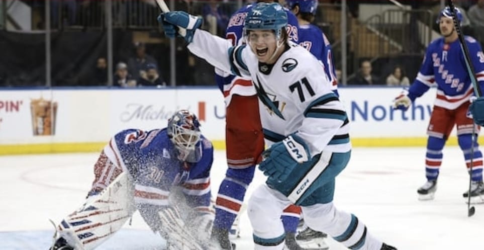 ਓਲੰਪਿਕ ਸੁਪਨਿਆਂ ਵੱਲ ਵਧ ਰਹੇ ਪ੍ਰਾਈਮੇਰਾਨੋ, ਬੈਡਾਰਡ ਤੇ ਸੈਲੀਬ੍ਰੀਨੀ