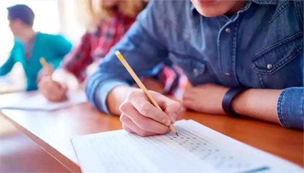 tgt pgt recruitment exams postponed