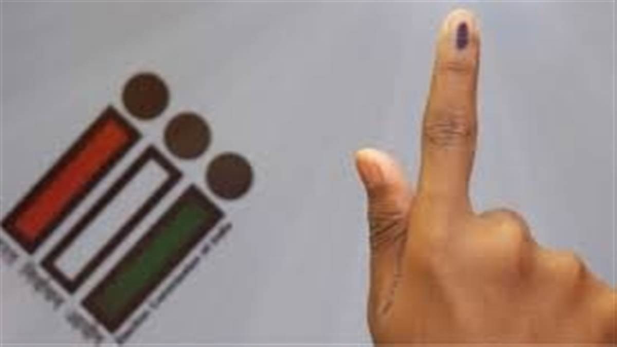 ਬਲਾਕ ਸੰਮਤੀ ਮਲੌਦ ਦੇ ਚੋਣ ਨਤੀਜੇ ਐਲਾਨ, ਜਾਣੋਂ ਕਿਸਨੇ ਮਾਰੀ ਬਾਜ਼ੀ ਤੇ ਕੌਣ ਰਿਹਾ ਪਿੱਛੇ