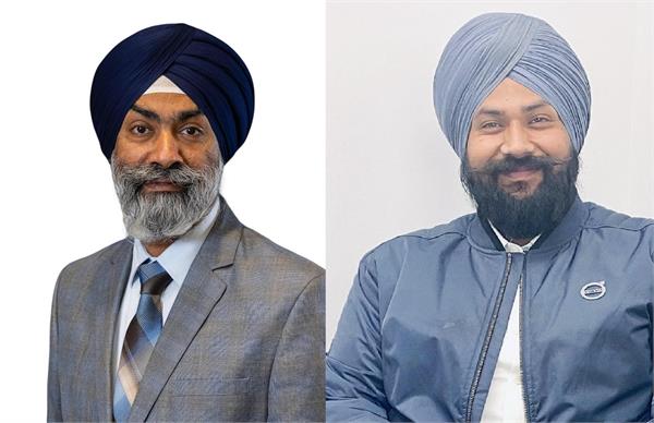 increased air connectivity between brisbane and punjab
