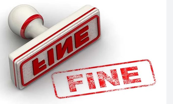 ਗੈਰਕਾਨੂੰਨੀ ਤੌਰ ’ਤੇ ਜੰਗਲੀ ਜੀਵਾਂ ਦਾ ਸ਼ਿਕਾਰ ਕਰਨ ਵਾਲੇ ਨੂੰ ਕੀਤਾ 50 ਹਜ਼ਾਰ ਡਾਲਰ ਜੁਰਮਾਨਾ