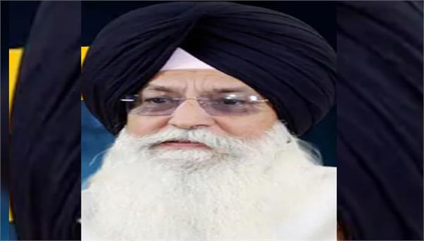 bjp  s u turn on chandigarh issues is a game of 27  kang