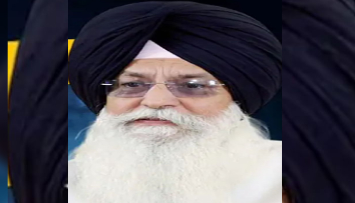 ਚੰਡੀਗੜ੍ਹ ਦੇ ਮਾਮਲਿਆਂ ਬਾਰੇ ਭਾਜਪਾ ਦਾ ਯੂ-ਟਰਨ 27 ਦੀ ਖੇਡ : ਕੰਗ