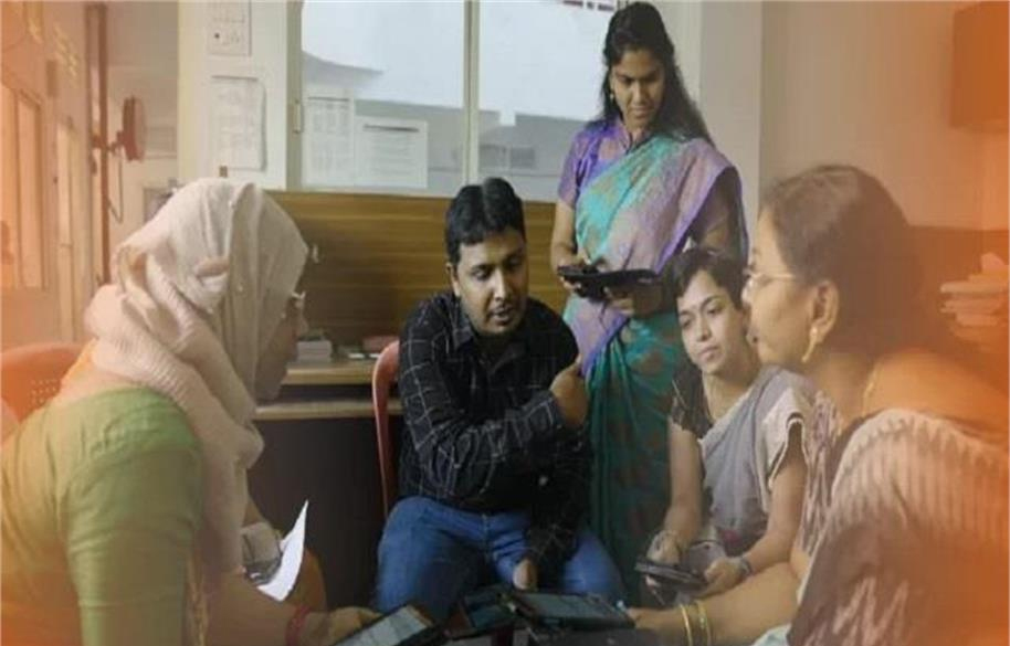 32,000 ਅਧਿਆਪਕਾਂ ਲਈ ਵੱਡੀ ਖ਼ੁਸ਼ਖ਼ਬਰੀ! ਹਾਈ ਕੋਰਟ ਨੇ ਸੁਣਾਇਆ ਅਹਿਮ ਫੈਸਲਾ