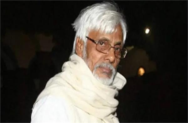 political world mourns death of former mp at 79