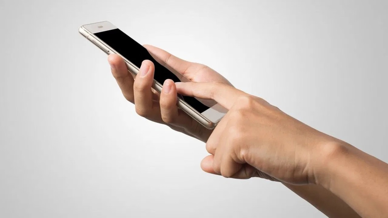 2026 'ਚ ਪਵੇਗੀ ਮਹਿੰਗਾਈ ਦੀ ਦੋਹਰੀ ਮਾਰ, ਹੋ ਗਈ ਵੱਡੀ ਭਵਿੱਖਬਾਣੀ!