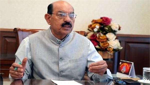 punjab ranks no  1 in horticulture in the country