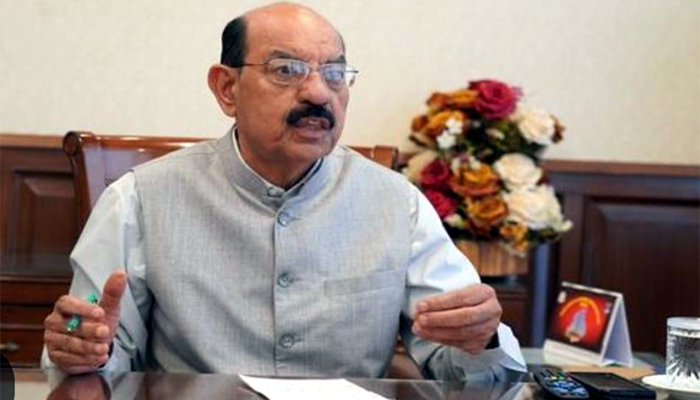 ਬਾਗਬਾਨੀ ''ਚ ਪੰਜਾਬ ਦੇਸ਼ਭਰ ''ਚ ਨੰਬਰ 1, ਕਿਸਾਨਾਂ ਦੀ ਖੁਸ਼ਹਾਲੀ ਦਾ ਨਵਾਂ ਅਧਿਆਇ