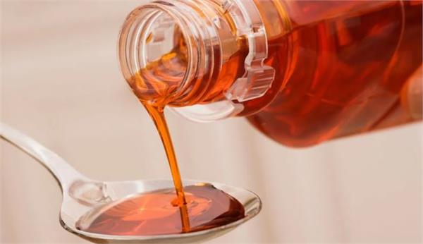ed raids 25 places in 3 states in illegal cough syrup case