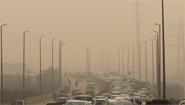 grap 4 implemented in delhi ncr