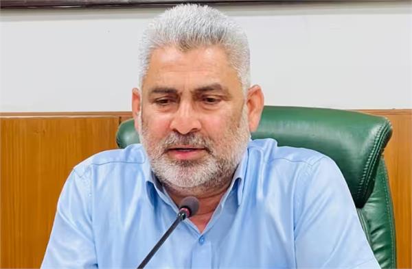 lal chand kataruchak