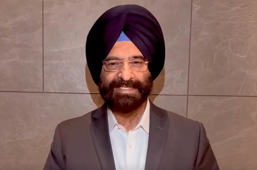 ਛੋਟੇ ਸਾਹਿਬਜ਼ਾਦਿਆਂ ਦੀ ਅਦੁੱਤੀ ਸ਼ਹਾਦਤ ਨੂੰ ਸਮਰਪਿਤ ਦੇਸ਼ ਭਰ 'ਚ ਹੋਣਗੇ ਵੱਡੇ ਸਮਾਗਮ (ਵੀਡਓ)