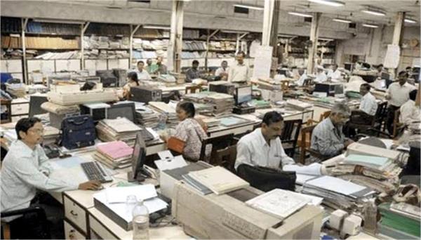 offices to remain open on saturdays and sundays