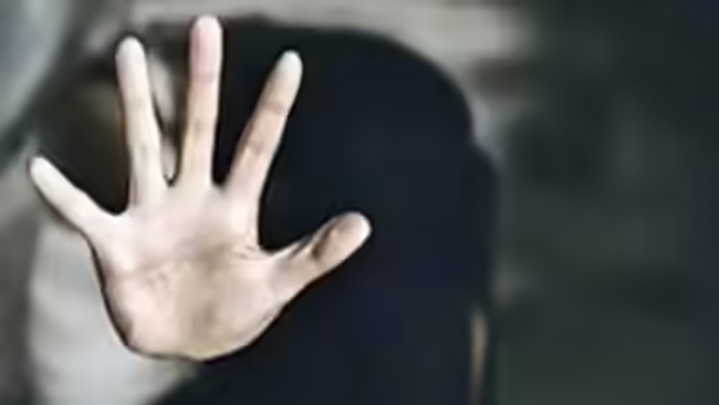 ਪੰਜਾਬ ''ਚ ਸ਼ਰਮਸਾਰ ਕਰਨ ਵਾਲੀ ਘਟਨਾ! ਹੈਵਾਨ ਮਾਲਕ ਮਕਾਨ ਨੇ ਰੋਲੀ ਕਿਰਾਏਦਾਰ ਦੀ ਧੀ ਦੀ ਪੱਤ