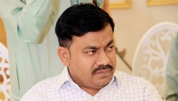 death threats against pakistani hindu activist