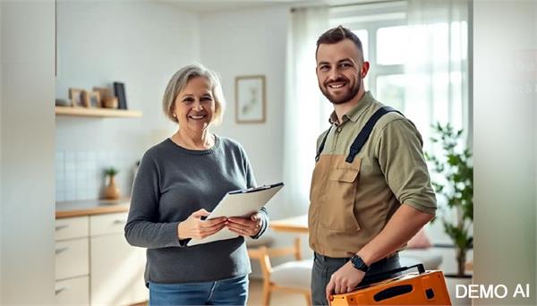 women in this country are renting husbands