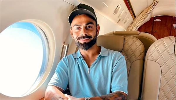 virat kohli is going to sell this special thing