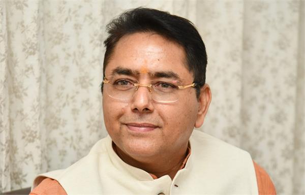 punjab to be illuminated with solar energy