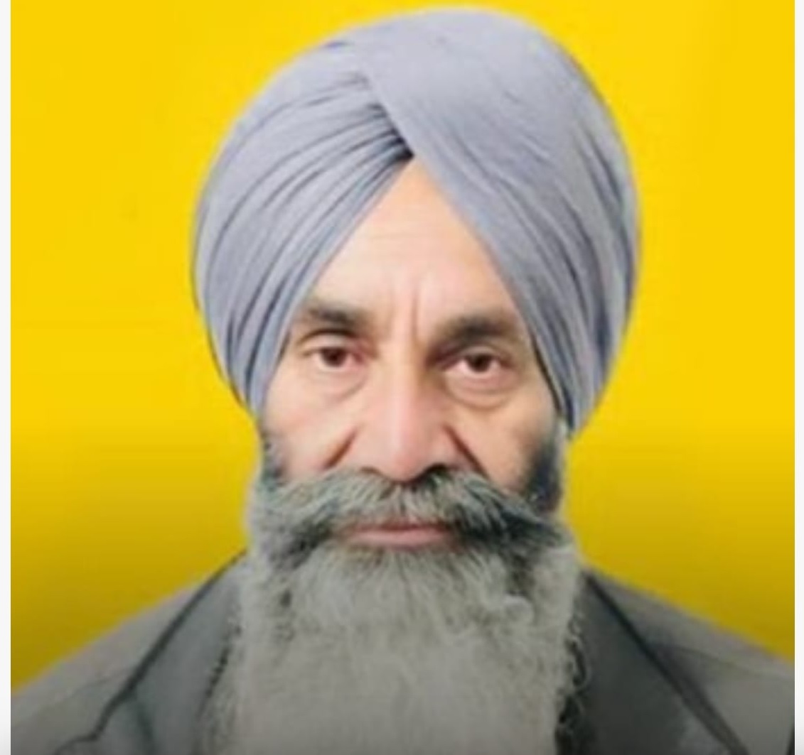 ਬਲਾਕ ਸੰਮਤੀ ਤੇ ਜ਼ਿਲ੍ਹਾ ਪ੍ਰੀਸ਼ਦ ਚੋਣਾਂ ਦੌਰਾਨ ਦਰਦਨਾਕ ਘਟਨਾ, ਅਕਾਲੀ ਉਮੀਦਵਾਰ ਦੇ ਪਤੀ ਦੀ ਮੌਤ